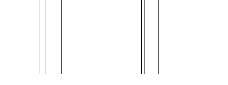 Barogramm